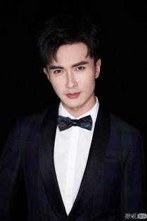 高伟光爆料完整视频,娱乐圈幕后真相大曝光  第3张