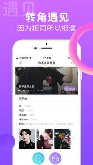 型男爆料视频网站下载,揭秘热门视频网站下载攻略  第3张