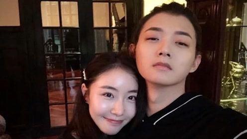 高博宇前女友爆料视频,揭秘背后惊人真相
