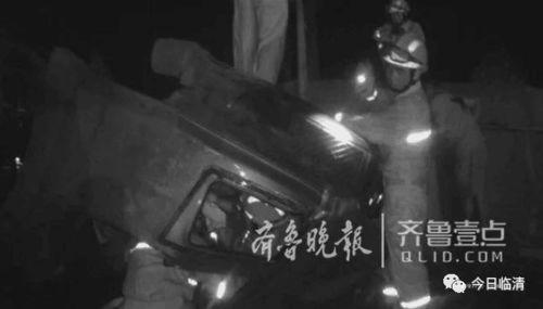 爆料江西交投事件视频播放,真相与争议交织  第3张