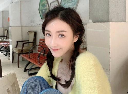 李瑞前女友爆料视频,揭秘昔日恋情内幕