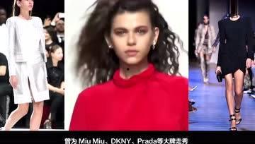 maxim视频在线观看,解锁精彩瞬间,畅享视觉盛宴 第2张 maxim视频在线观看,解锁精彩瞬间,畅享视觉盛宴 第2张