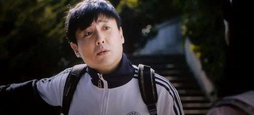 沈腾圈里人爆料视频,笑星背后的故事
