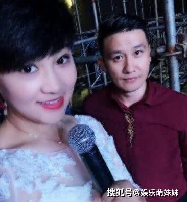 李静爆料杨树林视频播放,李静揭露杨树林视频播放背后真相 第2张 李静爆料杨树林视频播放,李静揭露杨树林视频播放背后真相 第2张