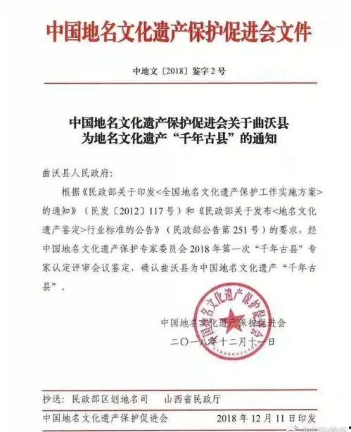 山西新闻爆料联系方式,畅通渠道,共筑舆论监督桥梁 第2张 山西新闻爆料联系方式,畅通渠道,共筑舆论监督桥梁 第2张