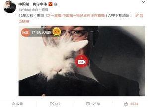 谁爆料泰国事件视频最新,真相背后引发社会热议  第3张