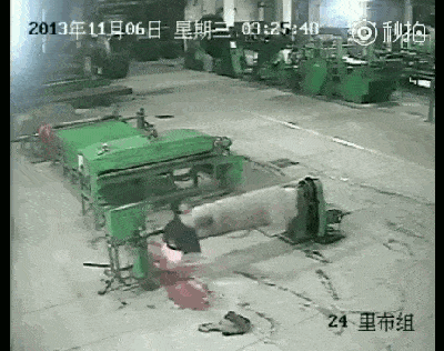 绿地物业爆料事件视频大全,揭露物业乱象背后的真相