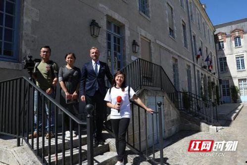 绿地物业爆料事件视频大全,揭露物业乱象背后的真相  第2张