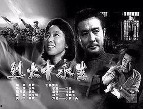 2016电影在线观看,2016年度热门电影在线观看大盘点  第2张