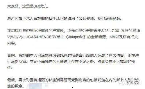 娱乐爆料日报内容怎么写,揭秘明星幕后故事，独家爆料引人关注  第3张