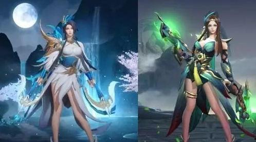 虞姬典藏爆料视频大全最新,揭秘绝世舞姬的传奇魅力  第3张