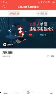 石家庄新闻爆料联系,揭秘某重大事件背后真相  第2张