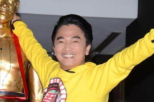 吴宗宪爆料大牌视频,大牌明星真实一面，视频曝光惊人内幕