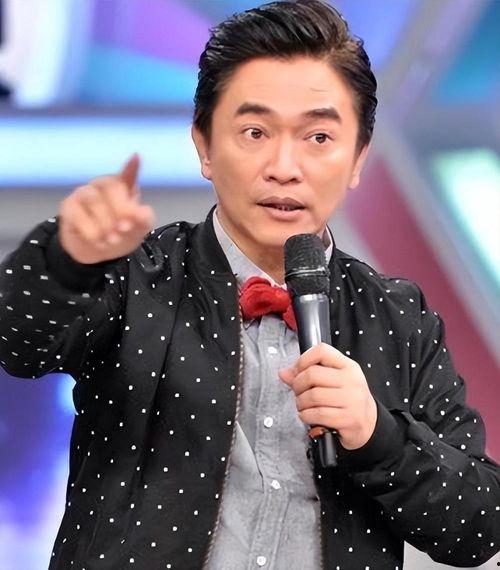 吴宗宪爆料大牌视频,大牌明星真实一面，视频曝光惊人内幕  第3张
