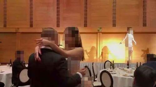 日本议员爆料新闻视频,揭秘新闻视频背后惊人内幕