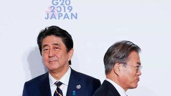日本议员爆料新闻视频,揭秘新闻视频背后惊人内幕  第3张