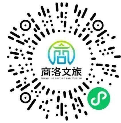 拍视频发爆料赢奖金,见证时代变迁的全民行动  第3张