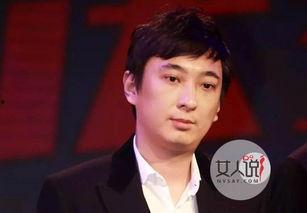 爆料王思聪网红视频,揭秘娱乐圈背后的奢华生活  第3张