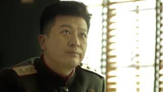 黑土首播爆料视频大全,揭秘幕后故事与精彩瞬间  第2张