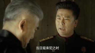 黑土首播爆料视频大全,揭秘幕后故事与精彩瞬间  第3张