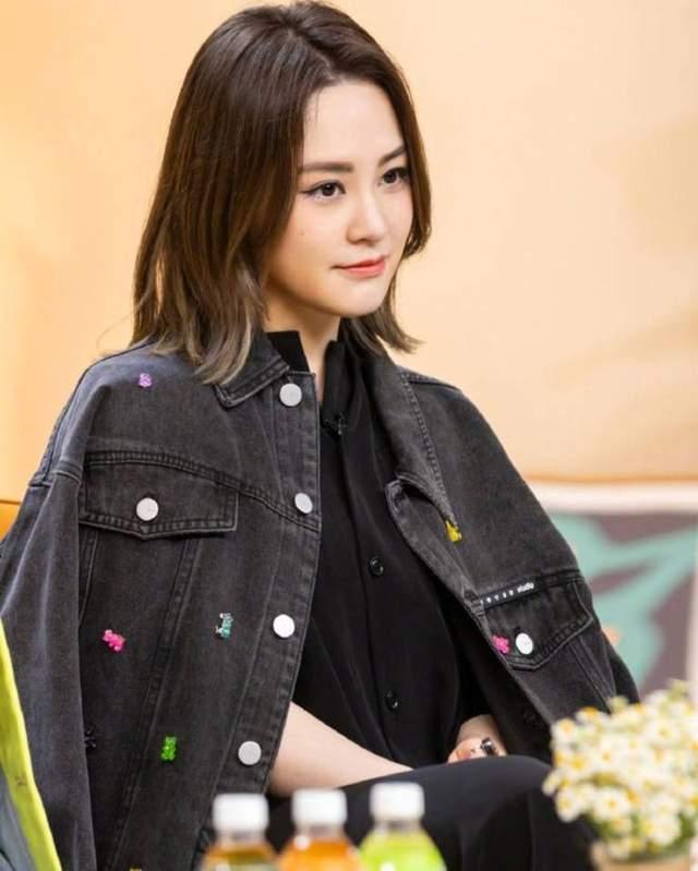 娱乐吃瓜女明星备孕,吃瓜女明星的备孕之路  第2张