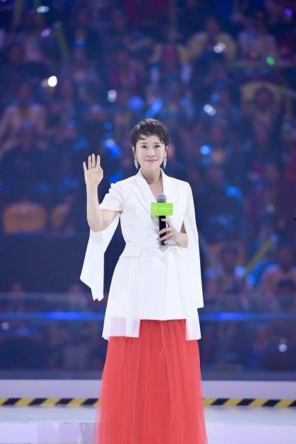娱乐吃瓜女明星备孕,吃瓜女明星的备孕之路  第3张