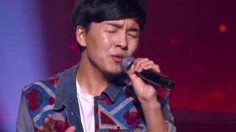 一剪梅 在线观看,穿越时空的古典韵味之旅  第3张