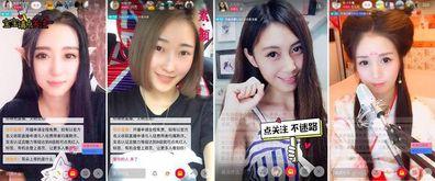 东北娱乐圈爆料视频大全,揭秘幕后故事与精彩瞬间  第3张