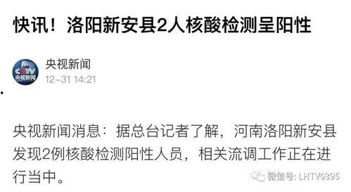 河南热门爆料新闻视频,揭秘热门视频背后的惊人真相  第2张
