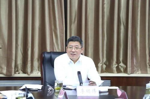 九号最新产品爆料事件视频,揭秘神秘功能与设计亮点”  第2张