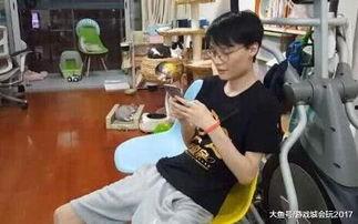 超级小桀主播爆料视频,视频内容大揭秘！