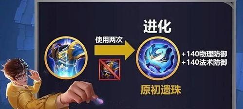 ag的最新爆料复活,神秘角色复活，揭秘背后故事与精彩剧情  第2张