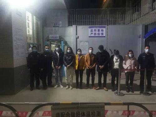 吴川小学爆料案件视频,揭开校园安全背后的真相