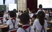 吴川小学爆料案件视频,揭开校园安全背后的真相  第3张