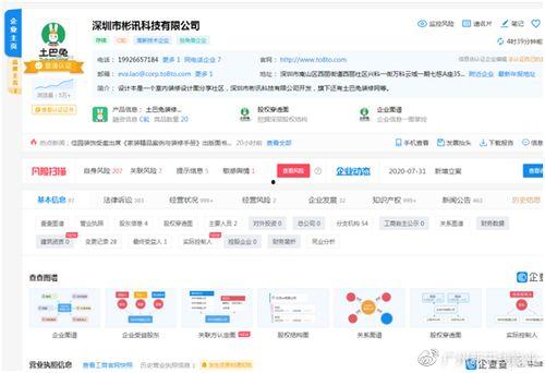 最新衣服爆料平台,揭秘最新衣服爆料平台，抢先看时尚新趋势！  第2张