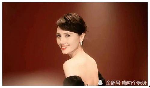 娱乐圈吃瓜爆料小徐徐是真的吗,真相揭秘还是无稽之谈？  第3张