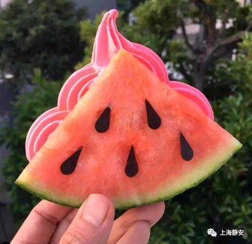 51网红吃瓜,揭秘娱乐圈幕后真相  第2张
