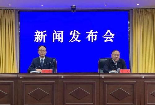 阜阳网红爆料新闻报道,揭秘当地热门事件背后的真相
