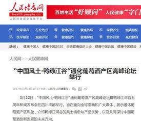 阜阳网红爆料新闻报道,揭秘当地热门事件背后的真相  第2张