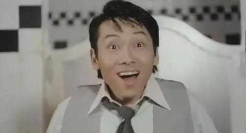 香港娱乐爆料张沛乐