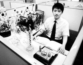 吴新宇最新爆料新闻视频,揭秘事件背后惊人真相  第2张