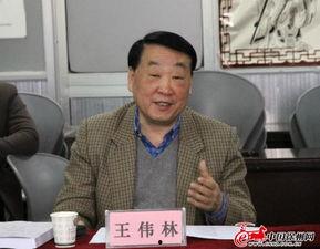 吴新宇最新爆料新闻视频,揭秘事件背后惊人真相  第3张