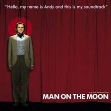 manonthemoon在线观看,揭秘Man on the Moon在线观看的传奇之旅  第2张