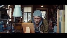 manonthemoon在线观看,揭秘Man on the Moon在线观看的传奇之旅  第3张