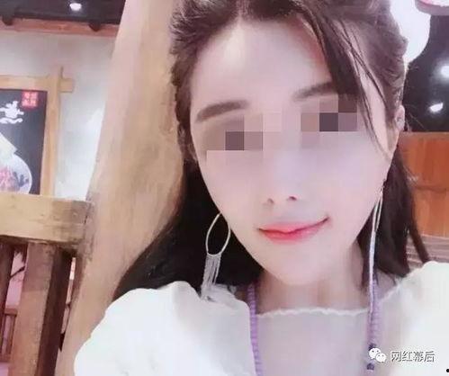赵子婷直播间网红吃瓜,网红吃瓜盛宴，揭秘娱乐圈幕后故事