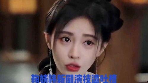 娱乐八卦每日爆料长视频,每日长视频爆料大汇总