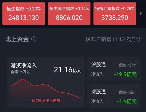 隆平高科最新爆料信息,创新成果与未来农业发展蓝图  第3张