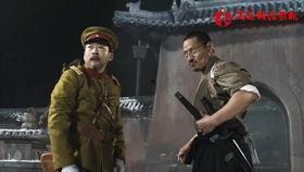 战斗片连续剧在线观看,在线重温经典战斗片连续剧