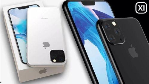 富士康iphone14promax最新爆料,全新设计与强大性能大揭秘