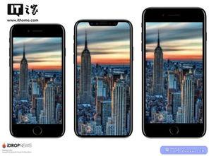富士康iphone14promax最新爆料,全新设计与强大性能大揭秘  第2张